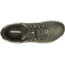 Merrell Antora 3 Shoes - Womens, Black, 9, J067590-M-9