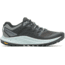 Merrell Antora 3 Shoes - Womens, Black, 9, J067590-M-9