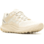 Merrell Antora 3 Shoes - Womens, Granite, 7, J500162-M-7