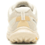 Merrell Antora 3 Shoes - Womens, Granite, 7, J500162-M-7