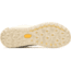 Merrell Antora 3 Shoes - Womens, Granite, 7, J500162-M-7