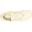 Merrell Antora 3 Shoes - Womens, Granite, 7, J500162-M-7