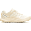 Merrell Antora 3 Shoes - Womens, Granite, 7, J500162-M-7