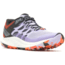 Merrell Antora 3 Shoes - Womens, Orchid, 7, J067604-M-7