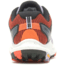 Merrell Antora 3 Shoes - Womens, Orchid, 7, J067604-M-7