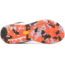 Merrell Antora 3 Shoes - Womens, Orchid, 7, J067604-M-7