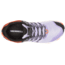 Merrell Antora 3 Shoes - Womens, Orchid, 7, J067604-M-7