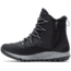Merrell Antora Sneaker Boots - Womens, Black, 7 US, J066944-07.0