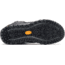 Merrell Antora Sneaker Boots - Womens, Black, 7 US, J066944-07.0