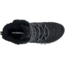 Merrell Antora Sneaker Boots - Womens, Black, 7 US, J066944-07.0