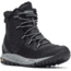 Merrell Antora Sneaker Boots - Womens, Black, 7 US, J066944-07.0