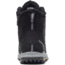 Merrell Antora Sneaker Boots - Womens, Black, 7 US, J066944-07.0