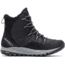 Merrell Antora Sneaker Boots - Womens, Black, 7 US, J066944-07.0