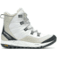 Merrell Antora Sneaker Boots - Womens, Moonbeam, 8.5 US, J067296-08.5