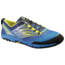 Merrell Ascend Glove Trail Running Shoe - Men's-Zest-11.5 US