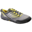 Merrell Ascend Glove Trail Running Shoe - Men's-Wild Dove-12 US