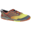 Merrell Ascend Glove Trail Running Shoe - Women's-Lantern-Medium-10 US