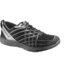 Merrell Bare Access Arc 2 Shoe - Women's-6 US-Black/Silver