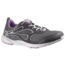 Bare Access Arc Shoe Womens 7 US Black