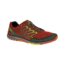 Merrell Bare Access Trail Running Shoe - Men's-Molten Lava-Medium-13 US