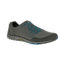 Merrell Bare Access Trail Running Shoe - Men's-Graphite/Blue-Medium-10 US