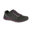 Merrell Bare Access Trail Running Shoe - Women's-Black/Purple-Medium-7.5 US