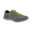 Merrell Bare Access Trail Running Shoe - Women's-Monument/Flame-Medium-9.5 US