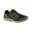 Merrell Bare Access Ultra Road Running Shoe - Women's-Black/Silver-Medium-9 US