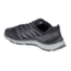 Merrell Bare Access XTR - Mens, Black, Medium, 07.0, J12875-001-07.0
