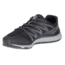 Merrell Bare Access XTR - Mens, Black, Medium, 07.0, J12875-001-07.0