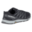 Merrell Bare Access XTR - Mens, Black, Medium, 07.0, J12875-001-07.0