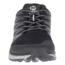Merrell Bare Access XTR - Mens, Black, Medium, 07.0, J12875-001-07.0