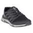 Merrell Bare Access XTR - Mens, Black, Medium, 07.0, J12875-001-07.0