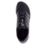 Merrell Bare Access XTR - Mens, Black, Medium, 07.0, J12875-001-07.0