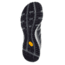 Merrell Bare Access XTR - Mens, Black, Medium, 07.0, J12875-001-07.0