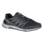 Merrell Bare Access XTR - Mens, Black, Medium, 07.0, J12875-001-07.0