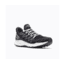 Merrell Bravada 2 Hiking Shoes - Womens, Black/White, 10, Medium, J036604-M-10