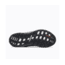 Merrell Bravada 2 Hiking Shoes - Womens, Black/White, 10, Medium, J036604-M-10