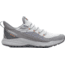 Merrell Bravada 2 Hiking Shoes - Womens, Charcoal, 10.5, Medium, J135580-M-10.5