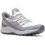 Merrell Bravada 2 Hiking Shoes - Womens, Charcoal, 9, Medium, J135580-M-9
