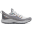 Merrell Bravada 2 Hiking Shoes - Womens, Charcoal, 9, Medium, J135580-M-9