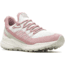 Merrell Bravada 2 Shoes - Womens, Moon/Burlwood, 7.5, J037358-M-7.5