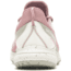 Merrell Bravada 2 Shoes - Womens, Moon/Burlwood, 7.5, J037358-M-7.5