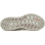 Merrell Bravada 2 Shoes - Womens, Moon/Burlwood, 7.5, J037358-M-7.5