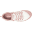 Merrell Bravada 2 Shoes - Womens, Moon/Burlwood, 7.5, J037358-M-7.5
