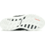 Merrell Bravada 2 Thermo Demi Waterproof Shoes - Womens, Black/White, 10 US, J036786-10.0