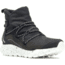 Merrell Bravada 2 Thermo Demi Waterproof Shoes - Womens, Black/White, 10 US, J036786-10.0