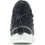 Merrell Bravada 2 Thermo Demi Waterproof Shoes - Womens, Black/White, 10 US, J036786-10.0