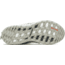 Merrell Bravada 2 Thermo Demi Waterproof Shoes - Womens, Moonbeam, 10 US, J036788-10.0