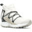 Merrell Bravada 2 Thermo Demi Waterproof Shoes - Womens, Moonbeam, 10 US, J036788-10.0